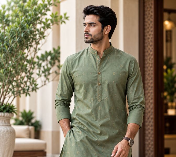 Kurtas