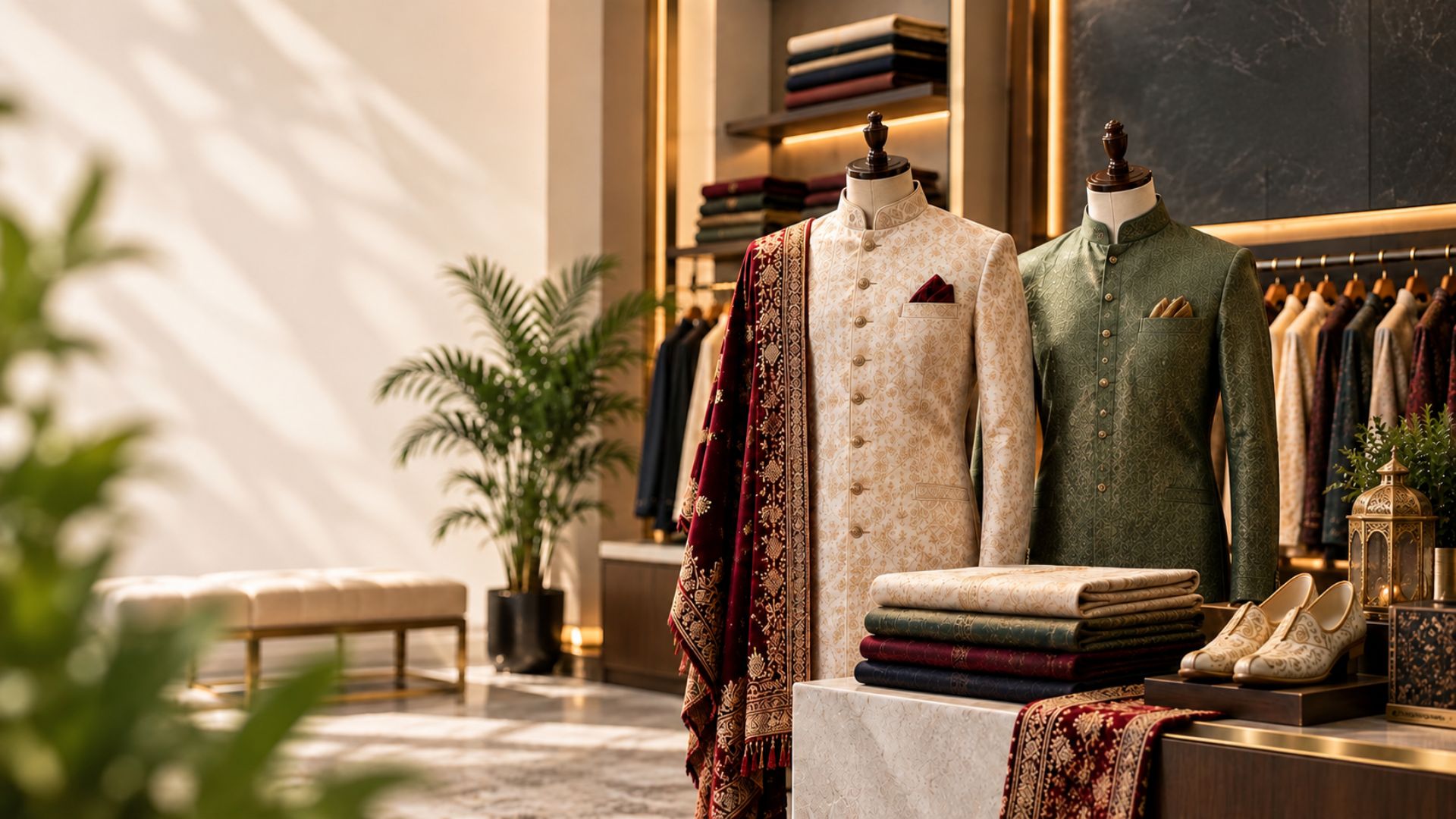 Star & Style Collection